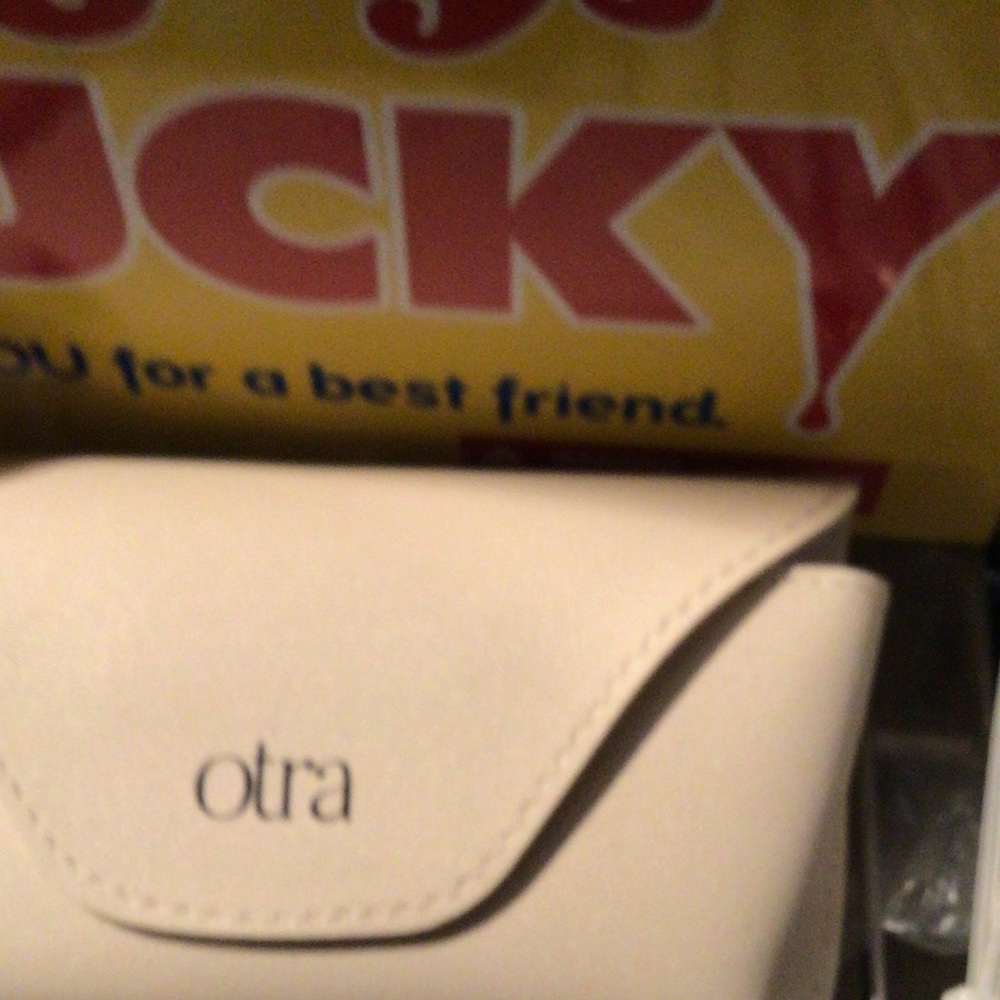 Bundle adjust - image 1